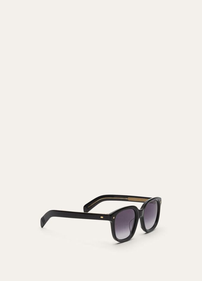 Spagna Sunglasses