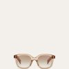 Spagna Sunglasses