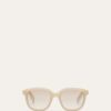 Spagna Sunglasses