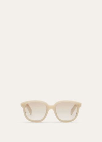 Spagna Sunglasses