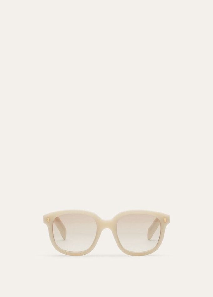 Spagna Sunglasses