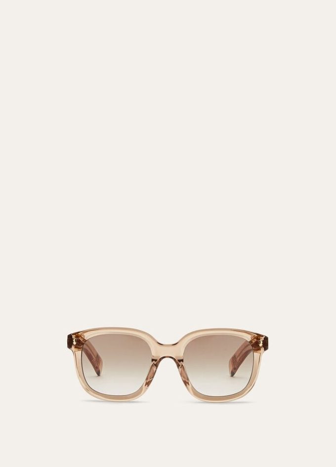 Spagna Sunglasses