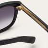 Spagna Sunglasses