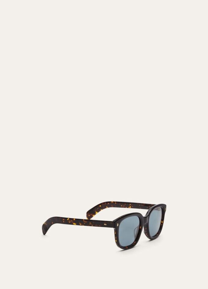 Spagna Sunglasses
