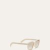 Spagna Sunglasses