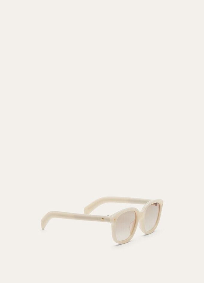 Spagna Sunglasses