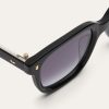 Spagna Sunglasses