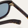 Spagna Sunglasses