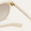Spagna Sunglasses