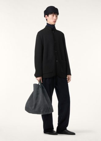 Spagna The Gift of Kings庐 Jacket