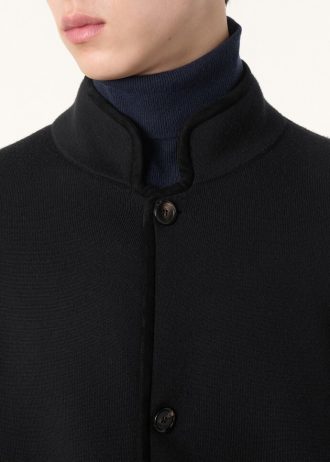 Spagna The Gift of Kings庐 Jacket