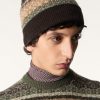 Speyside Beanie