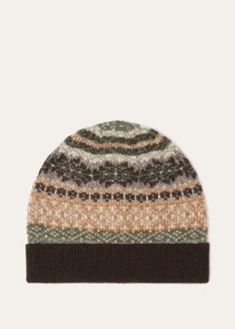 Speyside Beanie