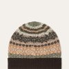 Speyside Beanie