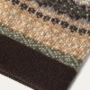 Speyside Beanie
