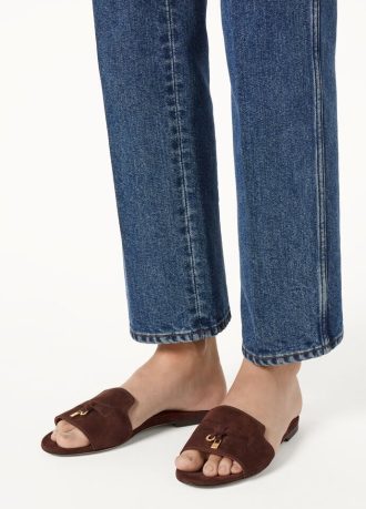 Summer Charms Sandal