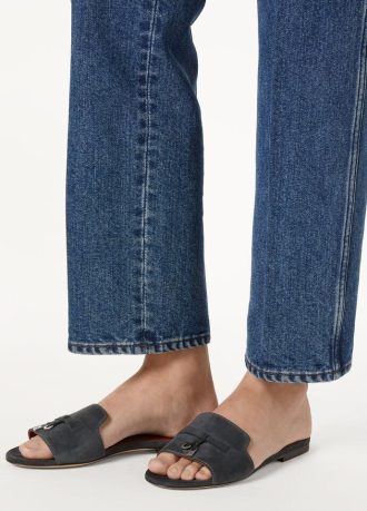 Summer Charms Sandal