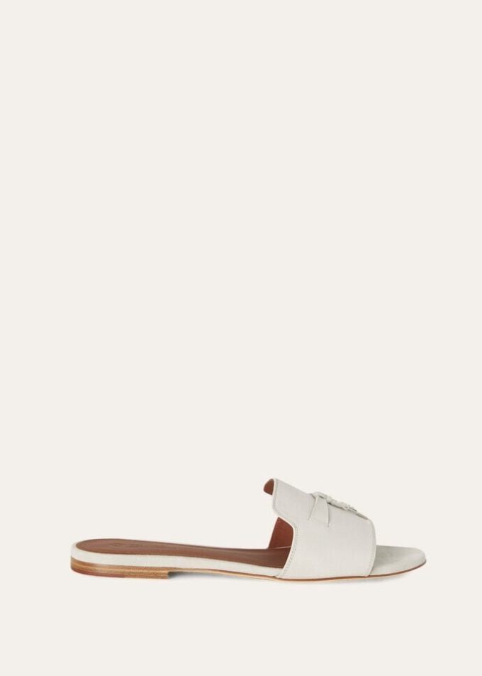 Summer Charms Sandal