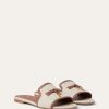 Summer Charms Sandal