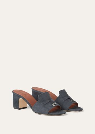 Summer Charms Sandal