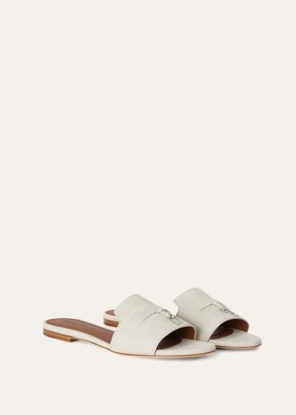 Summer Charms Sandal