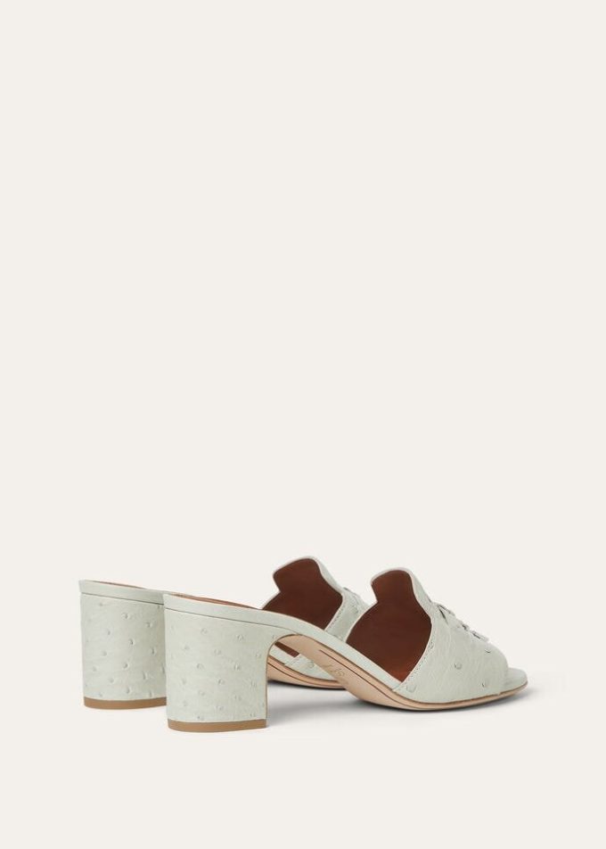 Summer Charms Sandal