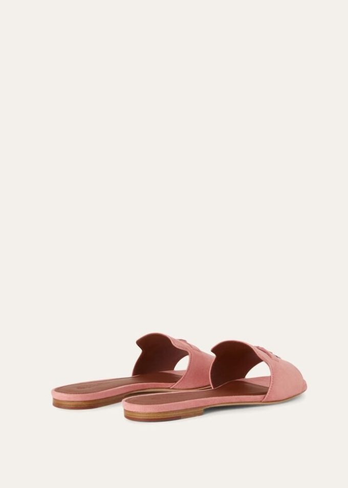 Summer Charms Sandal