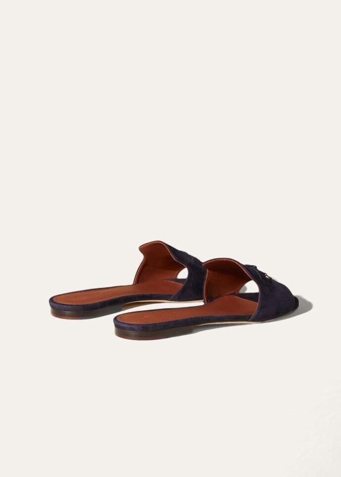 Summer Charms Sandal