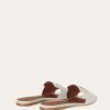 Summer Charms Sandal