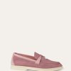 Summer Charms Walk Loafer