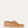 Summer Charms Walk Loafer
