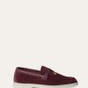 Summer Charms Walk Loafer