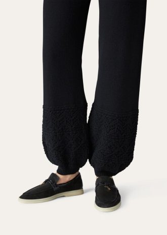 Summer Charms Walk Loafer