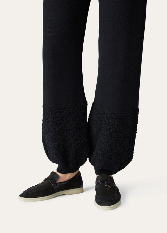 Summer Charms Walk Loafer