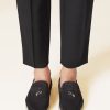 Summer Charms Walk Loafer