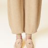 Summer Charms Walk Loafer