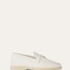 Summer Charms Walk Loafer