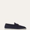 Summer Charms Walk Loafer