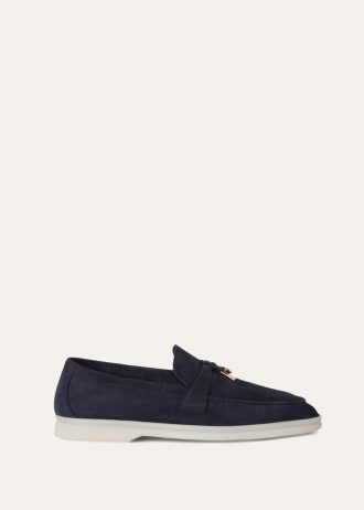 Summer Charms Walk Loafer