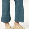 Summer Charms Walk Loafer