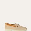 Summer Charms Walk Loafer