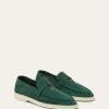 Summer Charms Walk Loafer