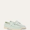Summer Charms Walk Loafer
