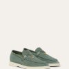 Summer Charms Walk Loafer