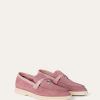 Summer Charms Walk Loafer