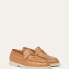 Summer Charms Walk Loafer