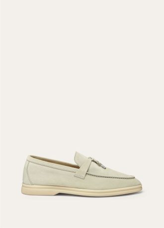 Summer Charms Walk Loafer
