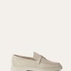 Summer Charms Walk Loafer