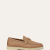 Summer Charms Walk Loafer