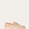 Summer Charms Walk Loafer